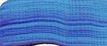 79512_27648