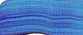 79512_27648