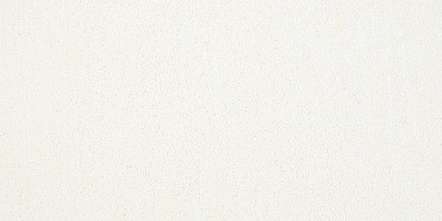 60954_16371