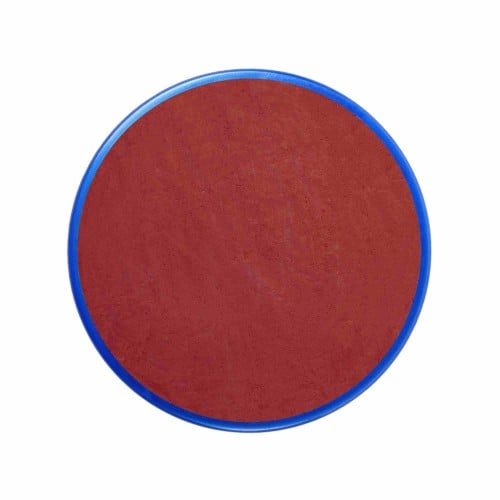 44645_14757