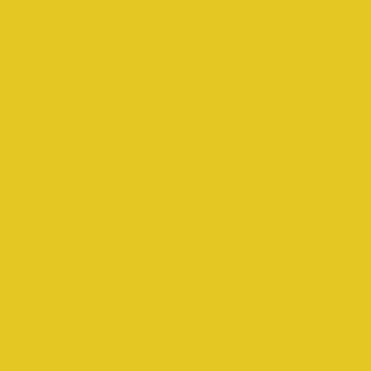 70077_24220