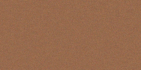 88509_30265