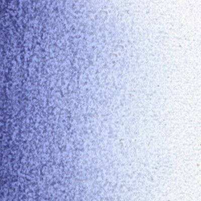 86798_30626