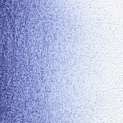 86798_30626