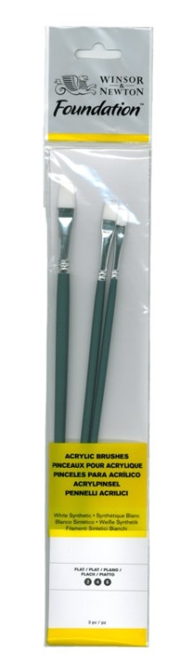 49059_7898