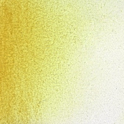 86820_30648
