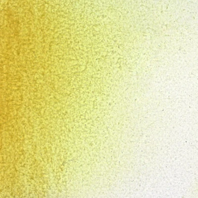 86820_30648