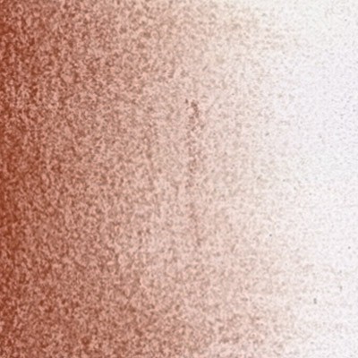 86784_30612