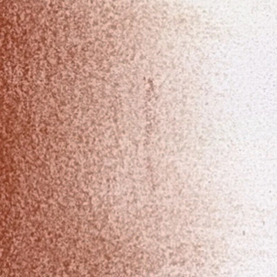 86784_30612