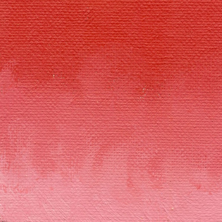 63716_24966