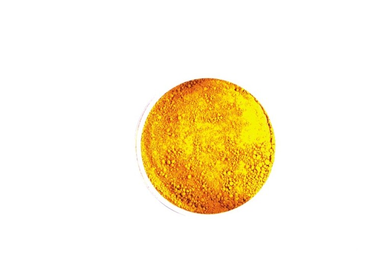 48875_10371