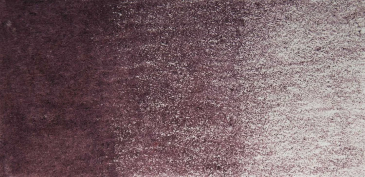 53974_12265