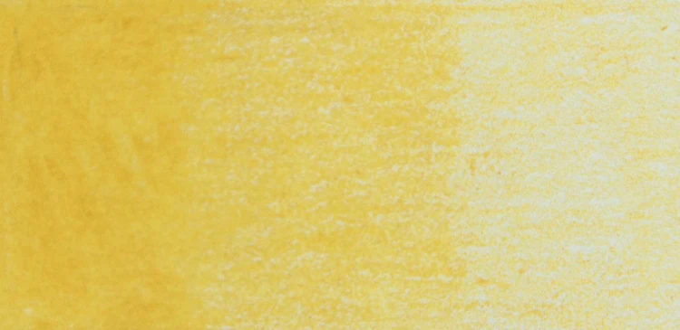 53907_12253