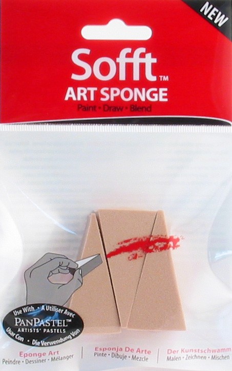 54236_12457