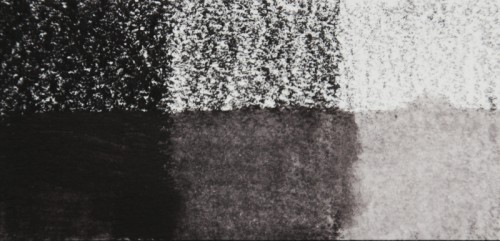 48682_7601