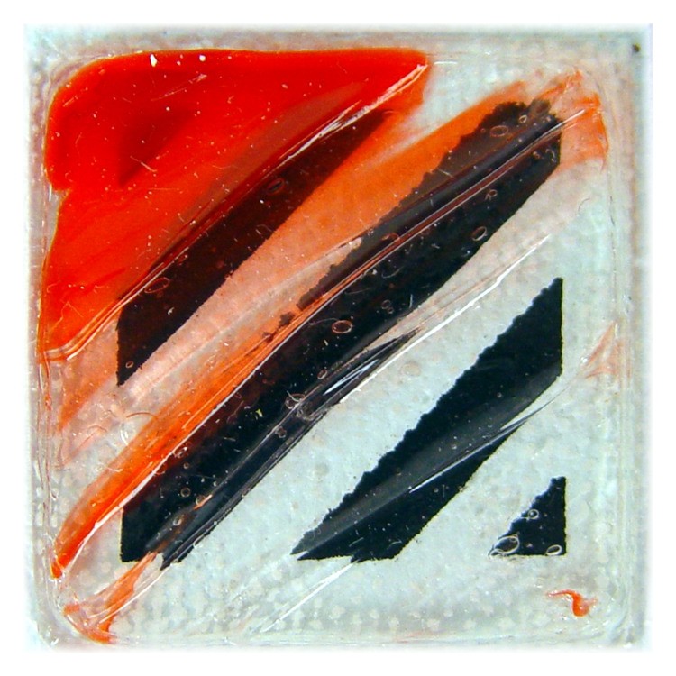 52220_12200