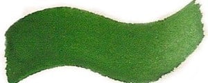 79651_27744