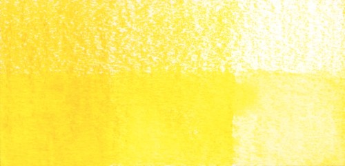 48690_7584