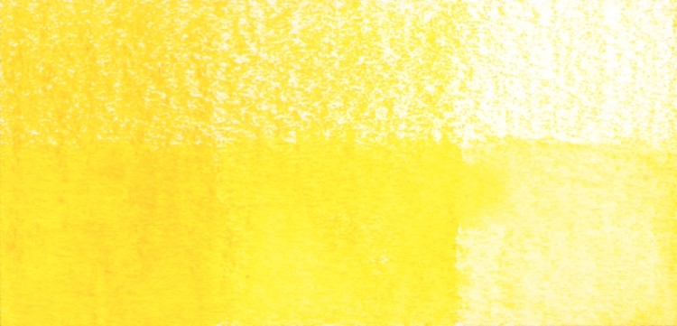 48690_7584