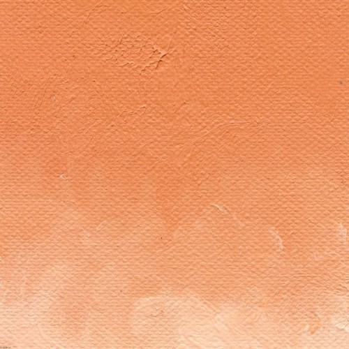 63715_24967