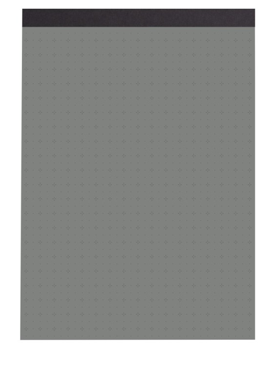 91201_30902