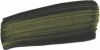 52008_20213