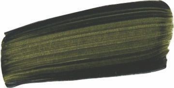 52008_20213