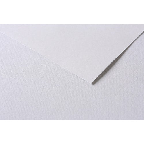 79860_28054