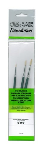 49068_7907