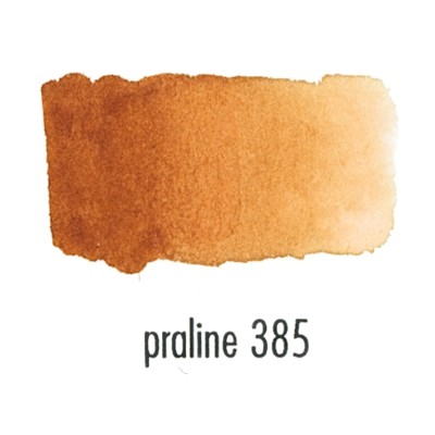 69878_23889