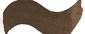 79661_27754