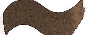 79661_27754