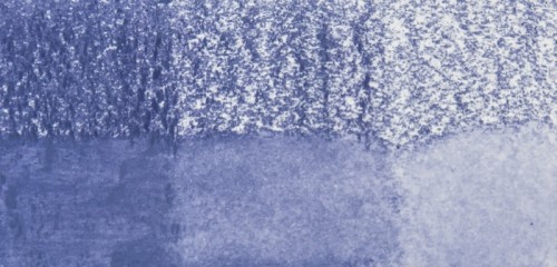 48541_7562