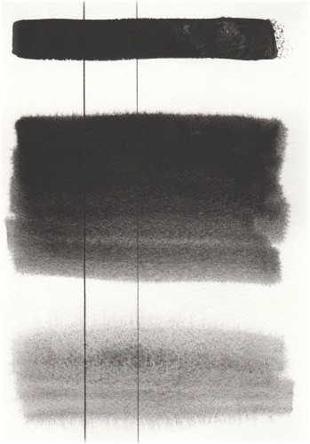 78583_26914