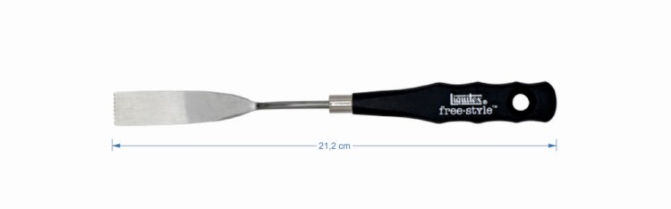 50774_9388