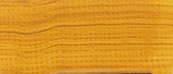 79504_27640