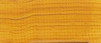 79504_27640