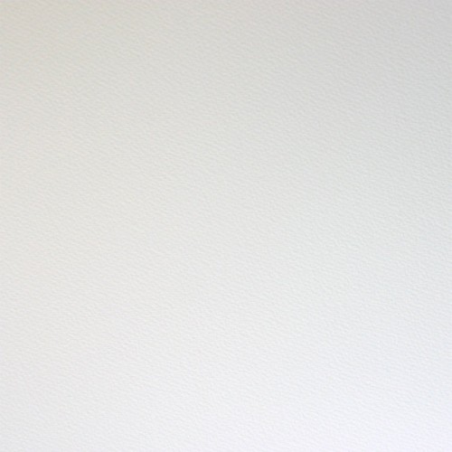 56208_14881