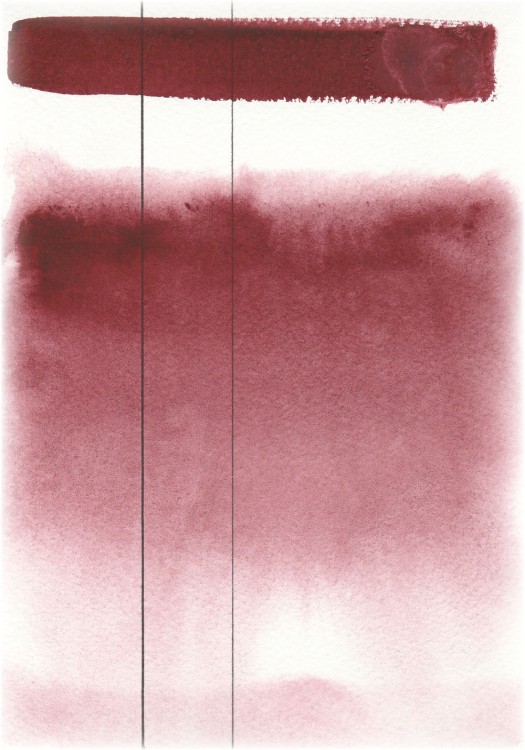 78682_27012