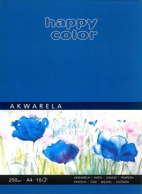 73654_25615