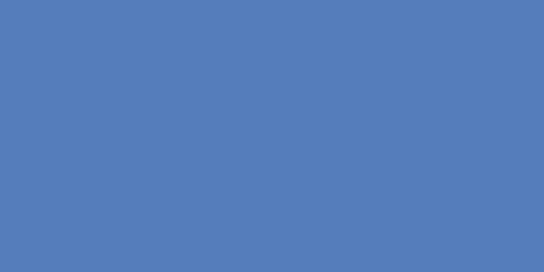 64344_19529