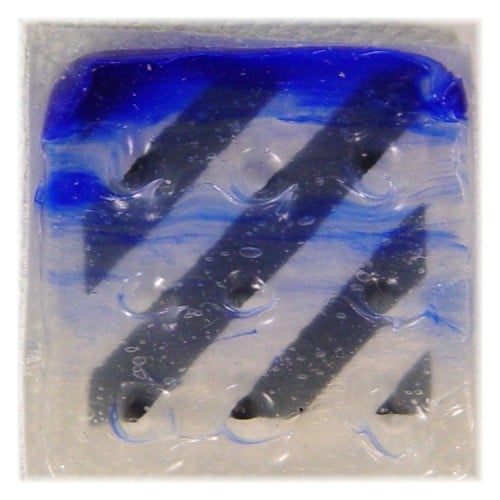 53726_22769