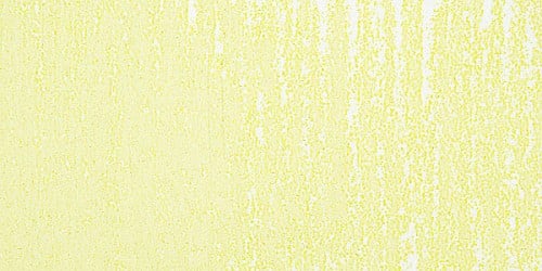 61132_16533