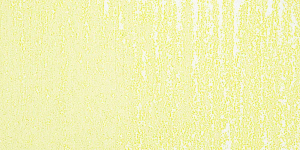 61132_16533