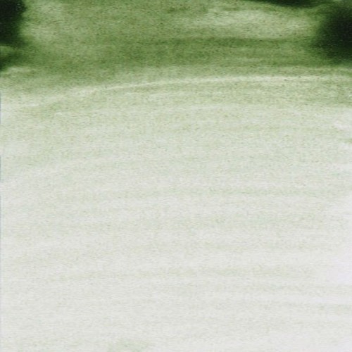 69103_22822