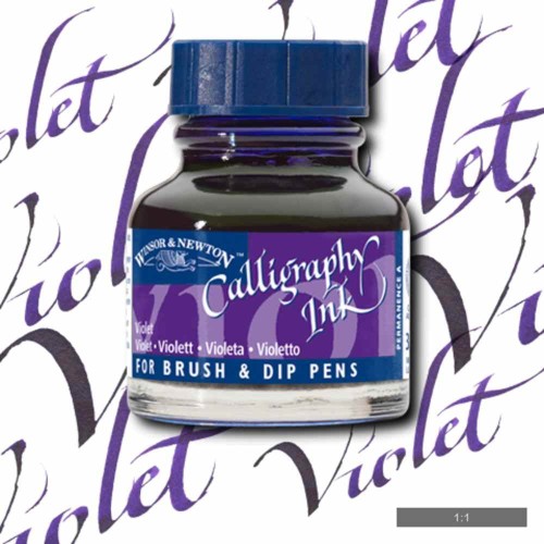14709_31356