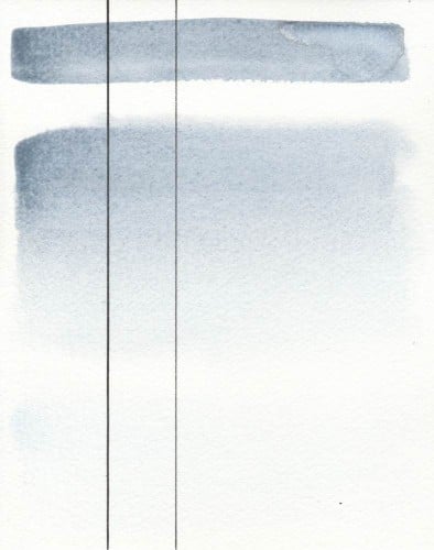 91869_31517