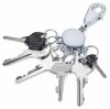 87657_31592