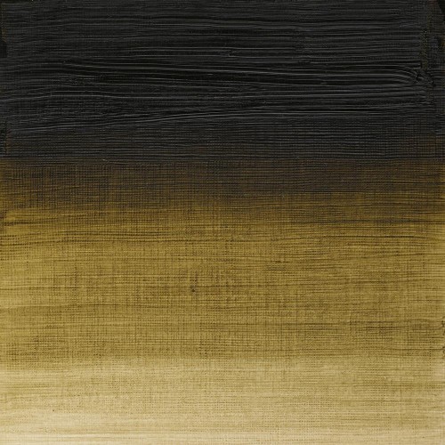 92713_31617