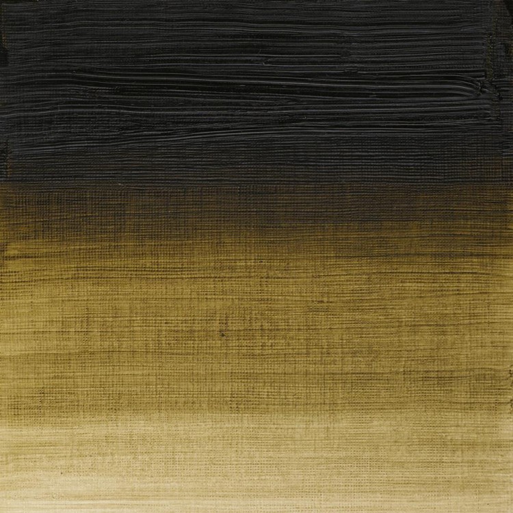 92713_31617